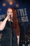 Thumbs/tn_Halve finale European Battle of the Coverbands 328.jpg